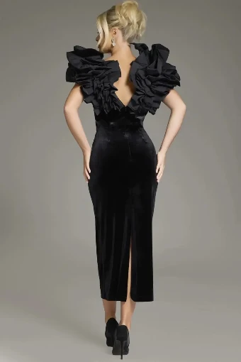 Jovani 39978 #1 thumbnail