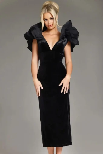 Jovani 39978 #3 default thumbnail