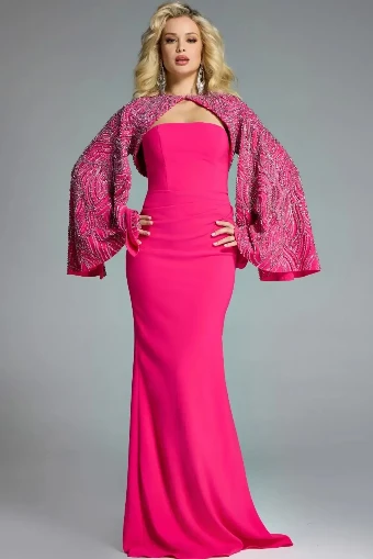 Jovani 44254 #2 default thumbnail