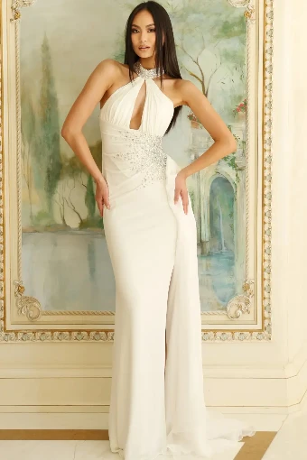 Jovani 46670 #5 thumbnail