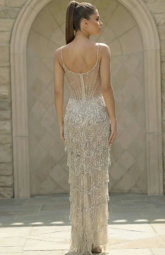 Jovani 46975 #1 default thumbnail