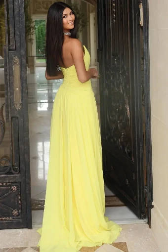 Jovani 44405 #3 thumbnail