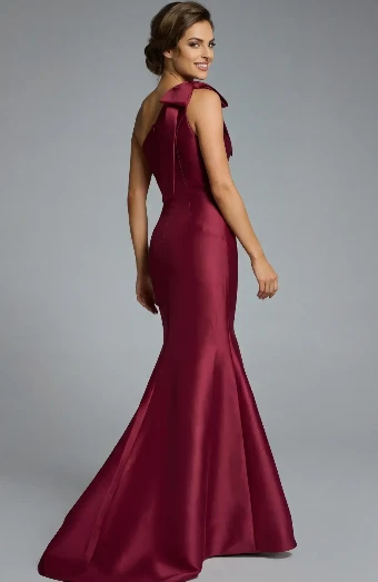 Jovani 43361 #1 thumbnail