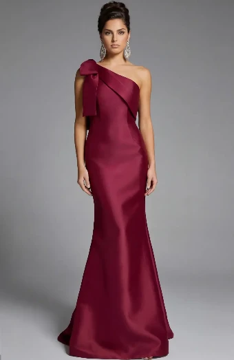Jovani 43361 #2 thumbnail