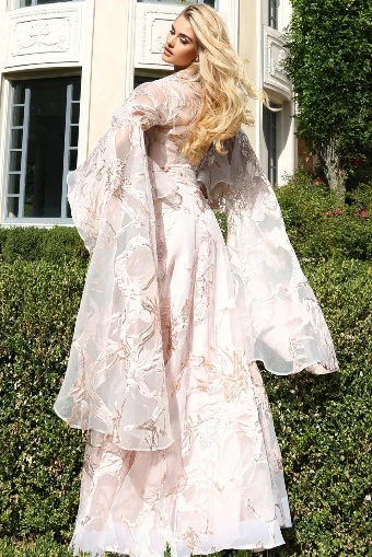 Jovani 46318 #1 thumbnail