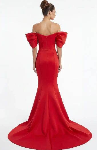 Jovani 46799 #1 thumbnail