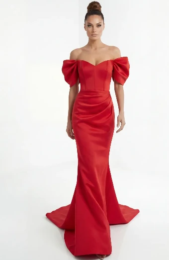 Jovani 46799 #2 default thumbnail