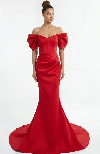 Jovani 46799 #0 default thumbnail