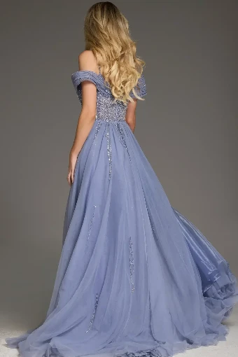 Jovani 44845 #1 default thumbnail