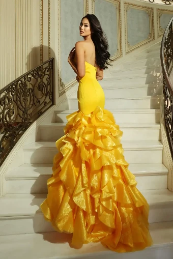 Jovani 47098 #1 default thumbnail