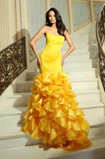Jovani 47098 #0 default thumbnail