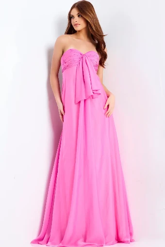 Jovani 47041B #0 default thumbnail
