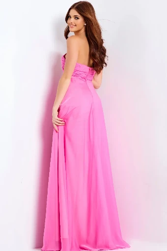 Jovani 47041B #1 default thumbnail