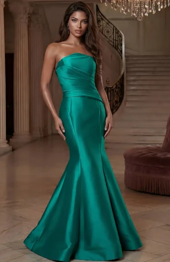 Jovani 49492 #0 default thumbnail