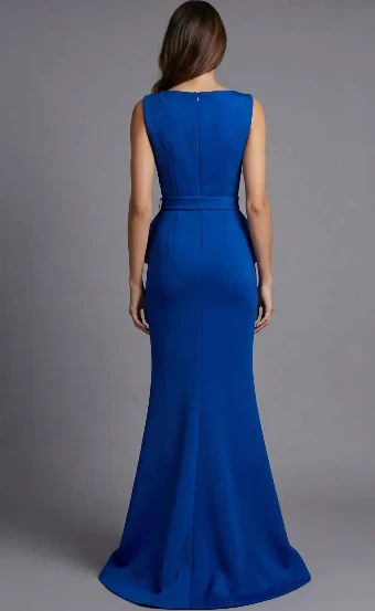 Jovani 48193 #1 default thumbnail