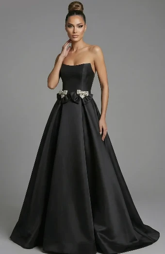 Jovani 47594 #0 default thumbnail