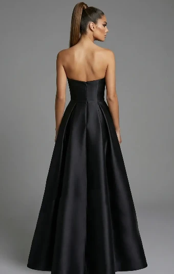 Jovani 47594 #1 default thumbnail