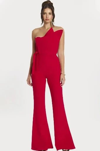 Jovani 48206 #0 default thumbnail