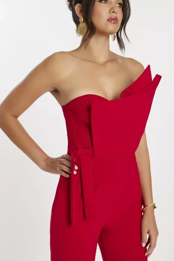 Jovani 48206 #2 thumbnail