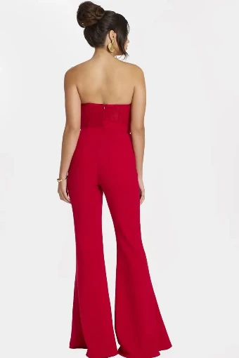 Jovani 48206 #1 thumbnail