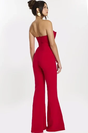 Jovani 48206 #3 default thumbnail