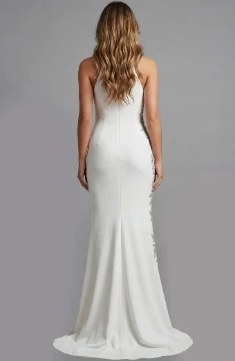 Jovani 46403 #4 default thumbnail