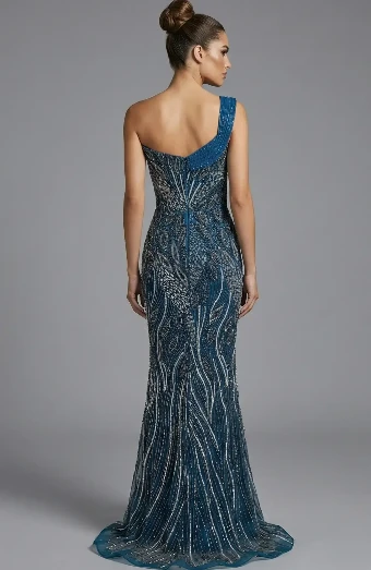 Jovani 45208 #1 default thumbnail