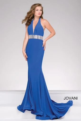 Jovani 49250 #0 default thumbnail