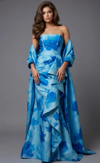 Jovani 48705 #2 default thumbnail