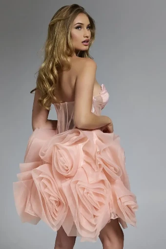Jovani 40345 #1 thumbnail