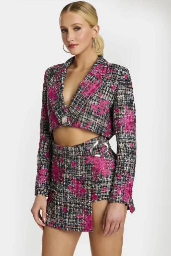 Jovani 46305 #3 Print thumbnail