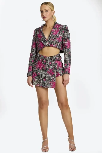 Jovani 46305 #0 default Print thumbnail