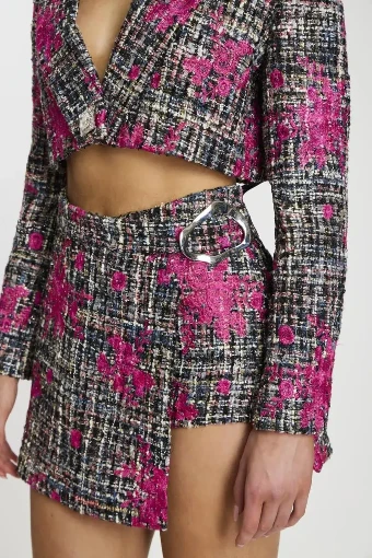 Jovani 46305 #2 Print thumbnail