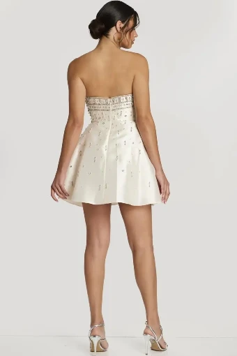 Jovani 45220 #1 thumbnail