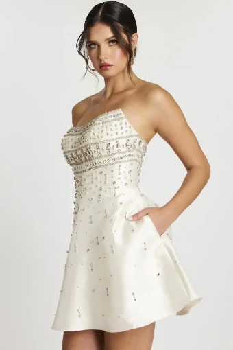 Jovani 45220 #0 default thumbnail