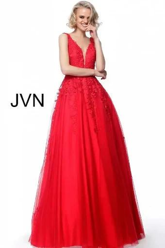JVN JVN68258A #2 thumbnail