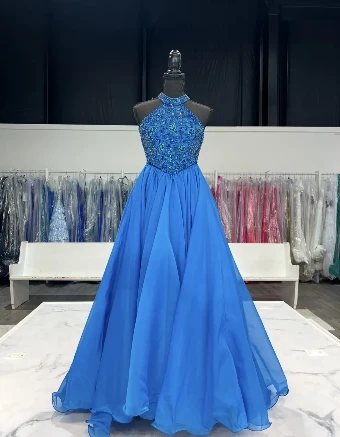 Sherri Hill K56773 #0 default thumbnail