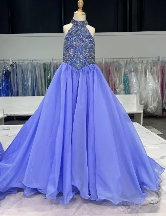 Sherri Hill K56773 #1 thumbnail