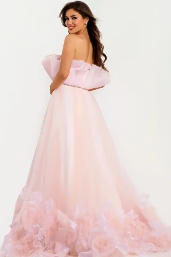 Jovani 44391 #3 default thumbnail