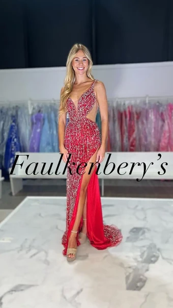 Johnathan Kayne JKC23 #0 default thumbnail