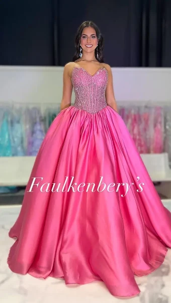 Johnathan Kayne JKC22 #0 default thumbnail