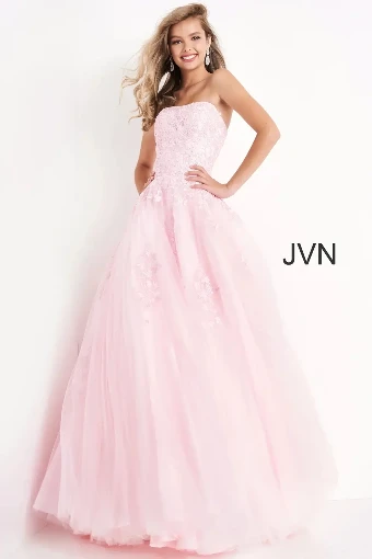 Jovani JVN1831 #4 thumbnail