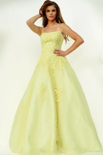 Jovani JVN1831 #2 thumbnail