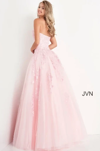 Jovani JVN1831 #5 default thumbnail