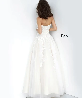 Jovani JVN1831 #1 thumbnail