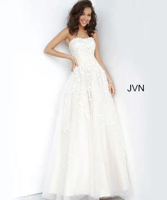 Jovani JVN1831 #0 default thumbnail