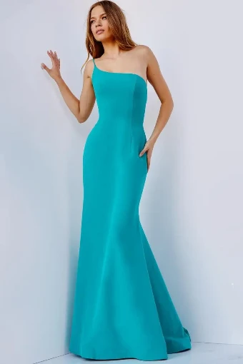 Jovani jvn08327 #2 thumbnail