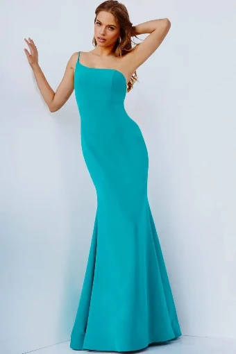 Jovani jvn08327 #0 default thumbnail