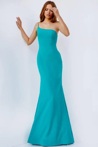 Jovani jvn08327 #3 default thumbnail