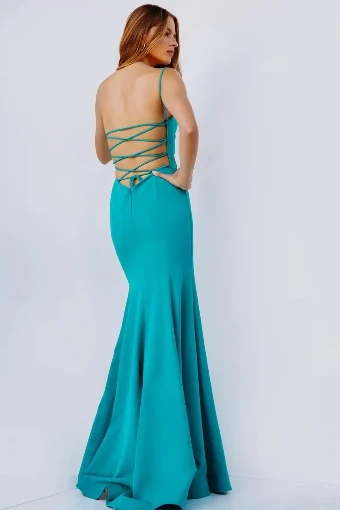 Jovani jvn08327 #1 thumbnail